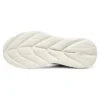 Bounder 2.0 “Black”