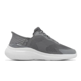 Bounder 2.0 Slip-Ins “Grey White”