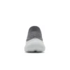 Bounder 2.0 Slip-Ins “Grey White”
