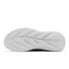 Bounder 2.0 Slip-Ins “Grey White”