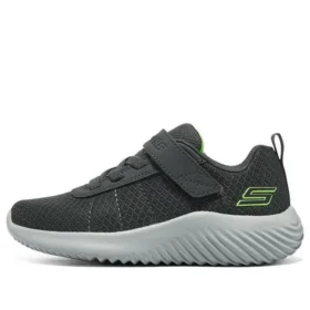 Bounder Baronik “Grey Green”
