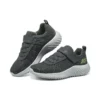 Bounder Baronik “Grey Green”