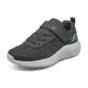 Bounder Baronik “Grey Green”