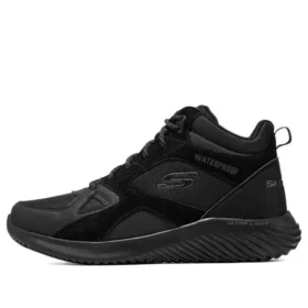 Bounder “Blast Back – Black”