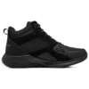 Bounder “Blast Back – Black”