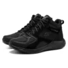 Bounder “Blast Back – Black”