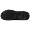 Bounder “Blast Back – Black”