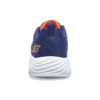 Bounder – Karonik Shoes “Blue Orange”