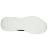 Bounder Low-Top Running Shoes Black