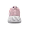Bounder “Pink White”