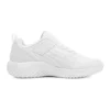 Bounder Running Shoes “White”