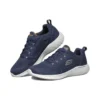 Bounder Sneakers Blue