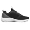 Bounder Sport Shoes Black