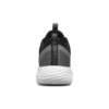 Bounder Sport Shoes Black
