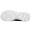 Bounder Sport Shoes Black