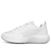 Bounder Verkona “White”
