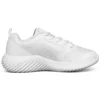 Bounder Verkona “White”
