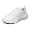 Bounder Verkona “White”