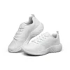 Bounder Verkona “White”