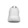 Bounder Verkona “White”