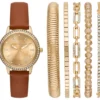 Bracelets Watch Set