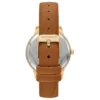 Bracelets Watch Set