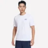 Break Tee