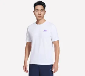 Break Tee