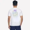 Break Tee