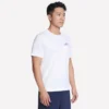 Break Tee