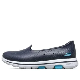 Breathable Sandals Blue