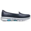 Breathable Sandals Blue