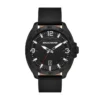 Brentwood Black Watch