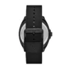 Brentwood Black Watch