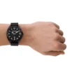 Brentwood Black Watch