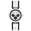 Brooklake Watch