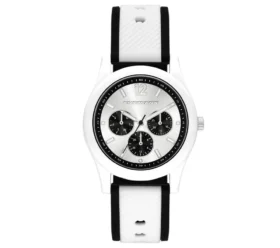 Brooklake Watch
