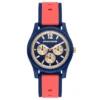 Brooklake Watch