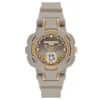 Brynwood Watch