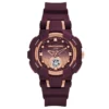 Brynwood Watch