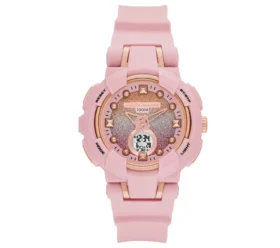 Brynwood Watch