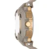 Brynwood Watch