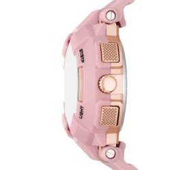 Brynwood Watch