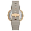 Brynwood Watch