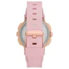 Brynwood Watch
