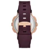 Brynwood Watch