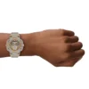 Brynwood Watch