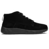 Burst Running Shoes Black