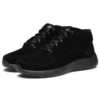 Burst Running Shoes Black
