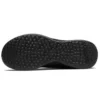 Burst Running Shoes Black